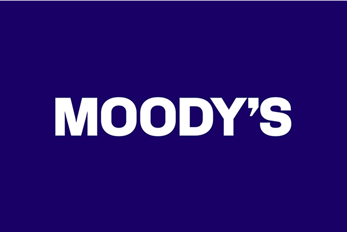 Moody's Digital Insights